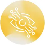 Awareness & Consideration Awareness & Consideration