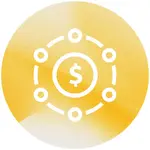 Conversion Conversion