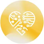 Loyalty & Advocacy (CRM) Loyalty & Advocacy (CRM)