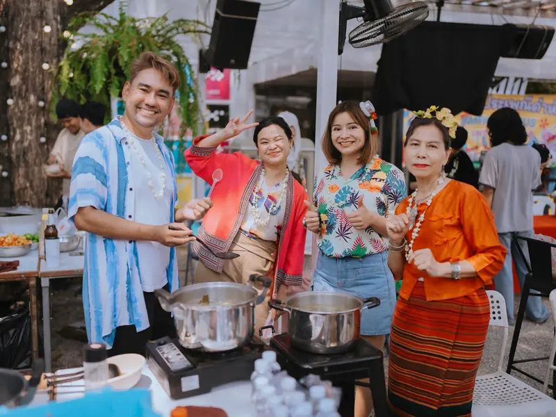 ดำหัว 4.4.68