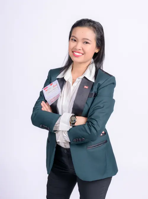 กฤชวรรณ ศรีอินทร์นพ