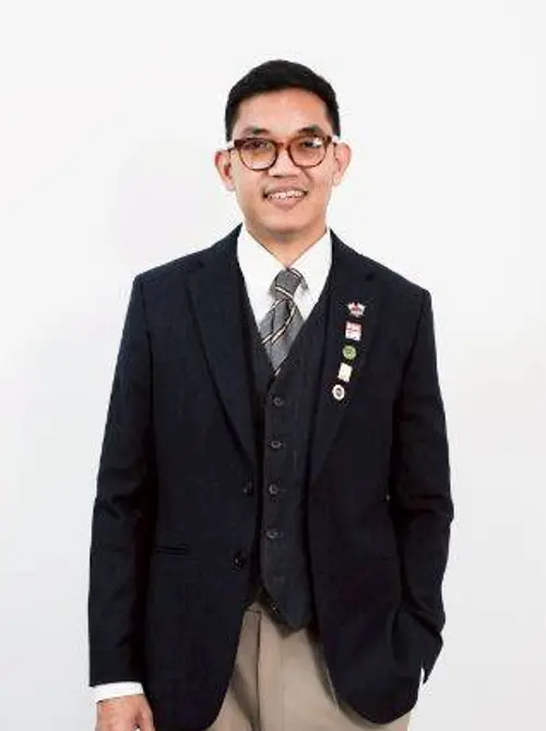  เหมวิช มากพงษ์