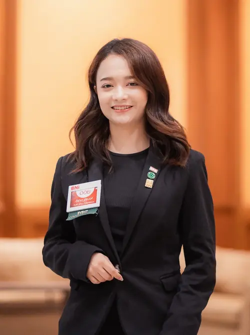 ชิรญา ประมงค์