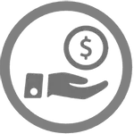 แปลงเป็นเงิน