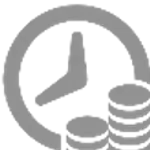 มูลค่าธุรกิจสะสม