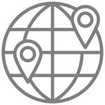 จำนวนกลุ่ม