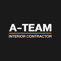 A-TEAM บริการตกแต่งภายใน