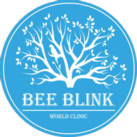 Bee blink ศัลยกรรม หมอโบ