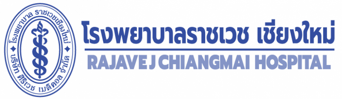 โรงพยาบาลราชเวช