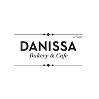 Danissa