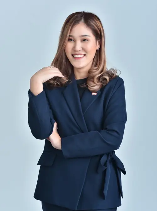 ชีรีน เอมวัธนา