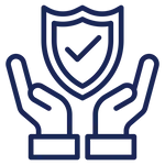 ซื่อสัตย์ | Honest 