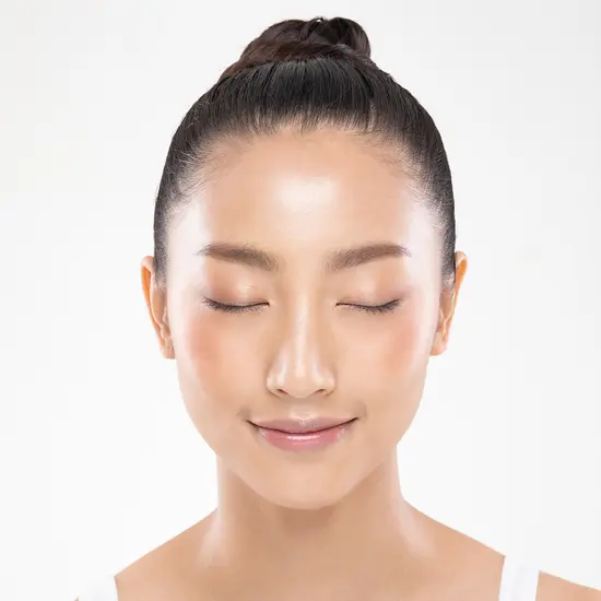 เสริมขมับ