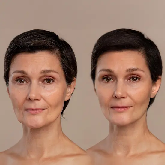 เติมไขมัน 