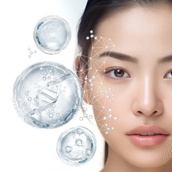 เมโสเธอราปี Mesotherapy เมโสเธอราปี Mesotherapy