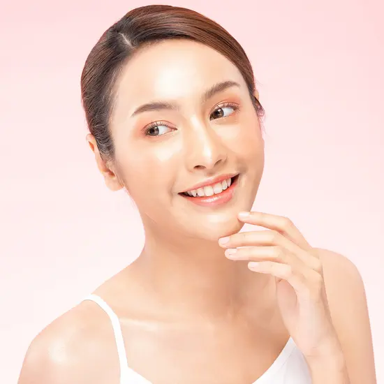 ลักยิ้มถาวร เทคนิคไร้แผลเป็น ที่ Narada Clinic ลักยิ้มถาวร เทคนิคไร้แผลเป็น ที่ Narada Clinic
