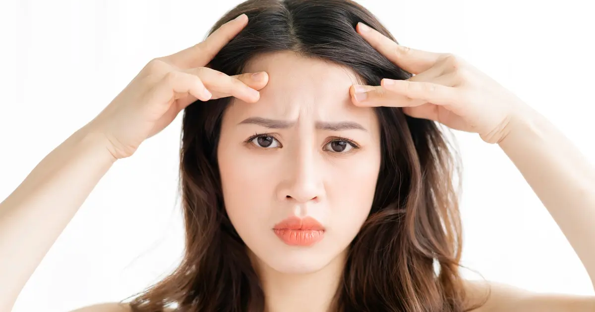 เอนโดไทน์ คืออะไร? เทคนิคศัลยกรรมยกกระชับใบหน้าแบบไม่ทิ้งรอย เอนโดไทน์ คืออะไร? เทคนิคศัลยกรรมยกกระชับใบหน้าแบบไม่ทิ้งรอย