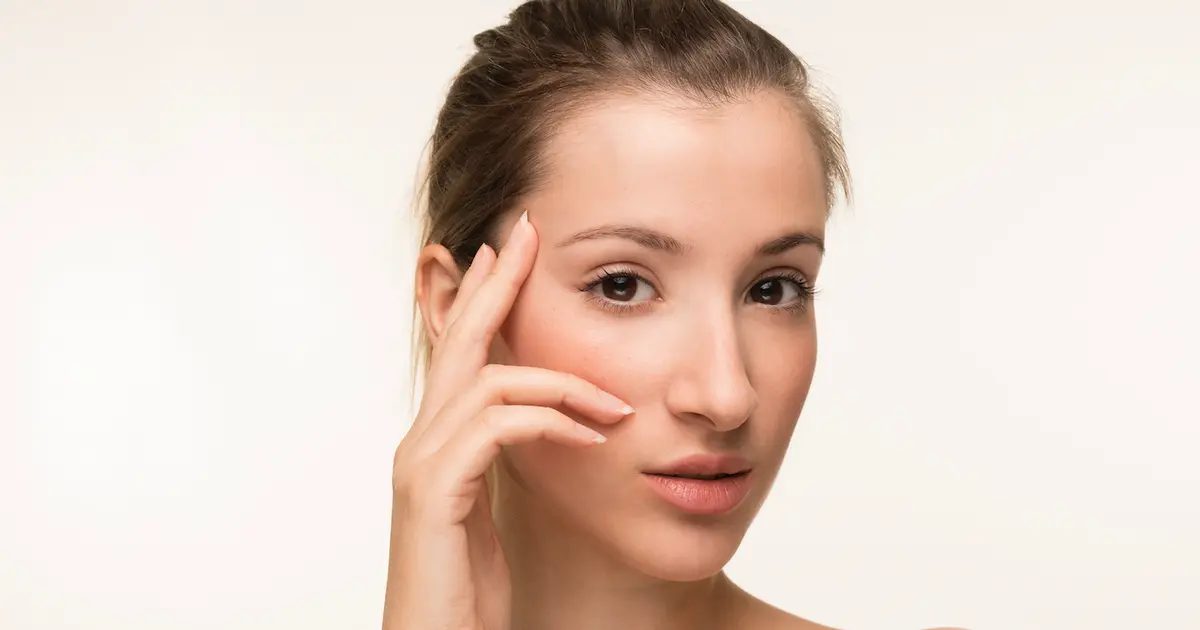 รวมเหตุผลที่ ‘นารดาคลินิก’ เป็นตัวเลือกอันดับต้น ๆ สำหรับทำตาสองชั้นในเชียงใหม่