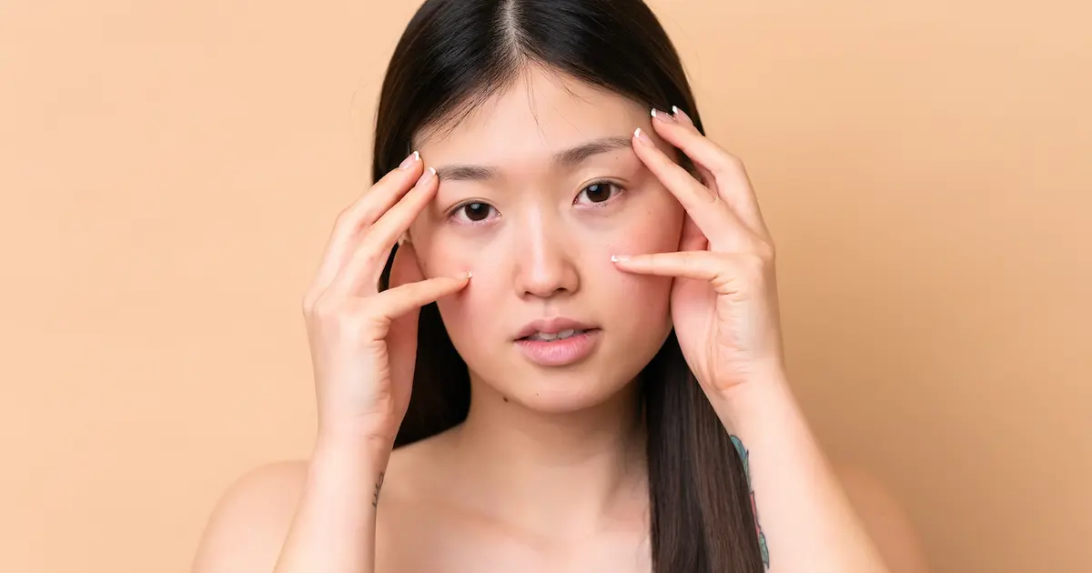 ทำไมควรเลือกหมอเฉพาะทางในการทำตาสองชั้น?