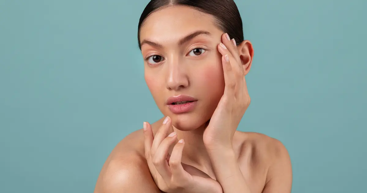 ดึงหน้าราคาเท่าไหร่ในไทย อัปเดตราคาล่าสุด 2026 ก่อนตัดสินใจทำ