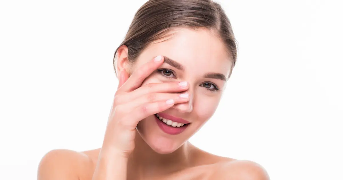 ตาสองชั้นธรรมชาติ เลือกเทคนิคอย่างไรให้ดูละมุนไม่หลอกตา