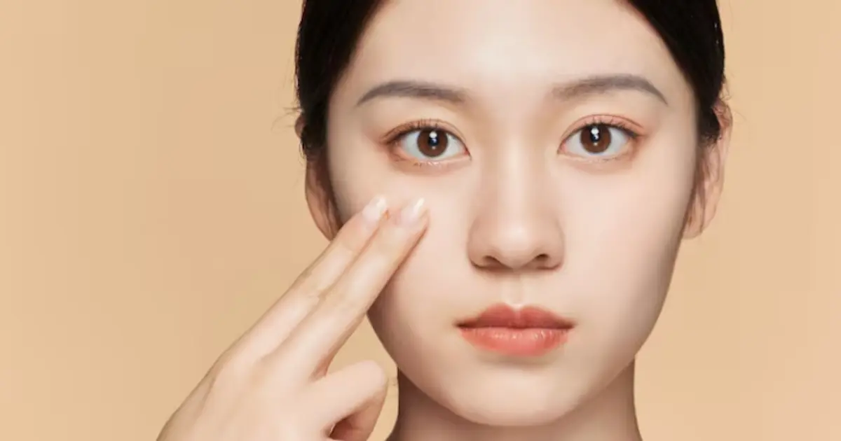 ทำตาสองชั้นเหมาะกับใครบ้าง และช่วยแก้ปัญหาดวงตาอะไรได้