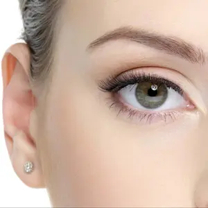 ทำตาสองชั้นโดยหมอเฉพาะทาง สวยชัด ดูธรรมชาติ ปลอดภัยทุกขั้นตอน