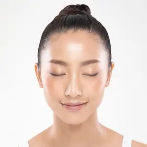 เสริมขมับ