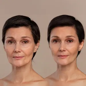 เติมไขมัน 