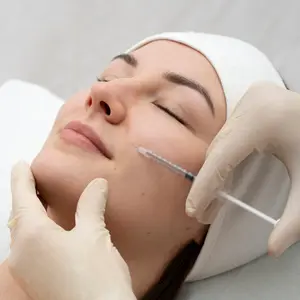 ฟิลเลอร์ (Filler)