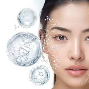 เมโสเธอราปี Mesotherapy