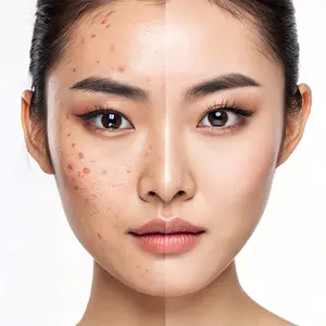 รักษาฝ้า