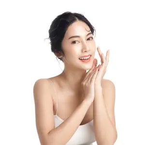 Collagen Biostimulator