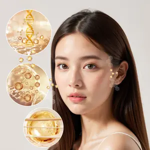 Mesopigment ฉีดลดฝ้า ตัวช่วยฟื้นฟูผิวใสอย่างล้ำลึก