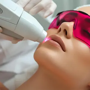 โปรแกรมเลเซอร์