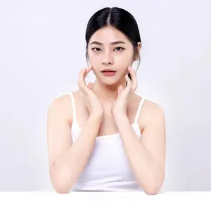 HIFU (High Intensity Focused Ultrasound) 