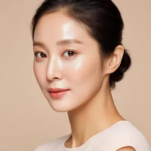 Hydro Resetting Program