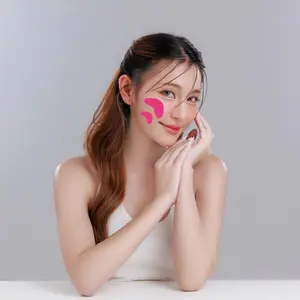 ตัดไขมันกระพุ้งแก้ม