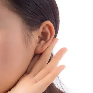 หูกาง ศัลยกรรมหูกาง แก้ด้วยศัลยกรรมเฉพาะทาง