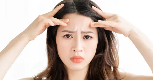 เอนโดไทน์ คืออะไร? เทคนิคศัลยกรรมยกกระชับใบหน้าแบบไม่ทิ้งรอย