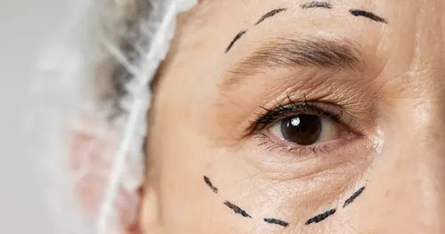 ดึงหน้าแบบไหนดี? รวมทุกเทคนิคจากศัลยแพทย์เฉพาะทางนารดาคลินิก