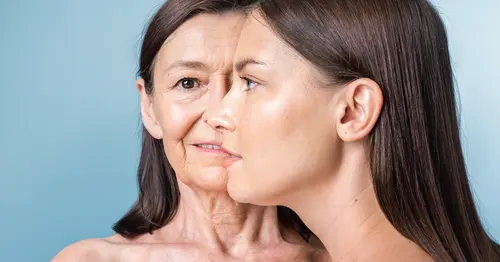 เปรียบเทียบ ‘ดึงหน้าไหมละลาย’ กับ ‘ผ่าตัดดึงหน้า’ แบบไหนเหมาะกับคุณ?