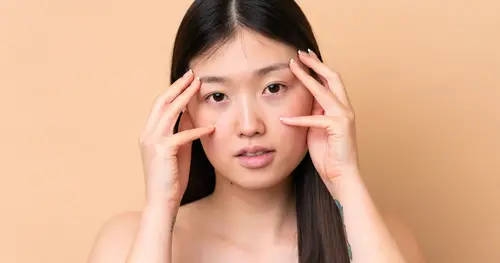 ทำไมควรเลือกหมอเฉพาะทางในการทำตาสองชั้น?