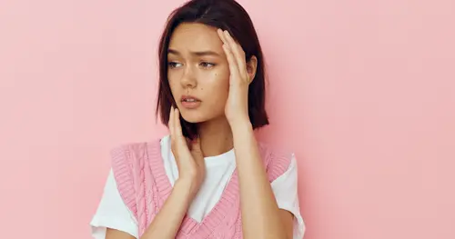 ปัญหาตาหลบใน แก้ได้ด้วยเทคนิคศัลยกรรมตาจากผู้เชี่ยวชาญ