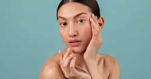 ดึงหน้าราคาเท่าไหร่ในไทย อัปเดตราคาล่าสุด 2026 ก่อนตัดสินใจทำ