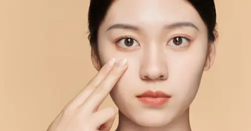 ทำตาสองชั้นเหมาะกับใครบ้าง และช่วยแก้ปัญหาดวงตาอะไรได้