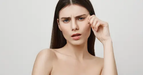 ยกกระชับผิวช่วยลดความหย่อนคล้อยได้จริงแค่ไหน