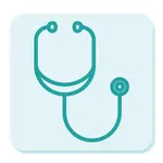 ทีมแพทย์มีความเชี่ยวชาญ