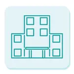 คลินิกได้รับมาตรฐาน