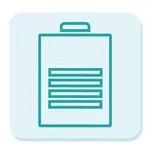 ให้บริการอย่างมืออาชีพ